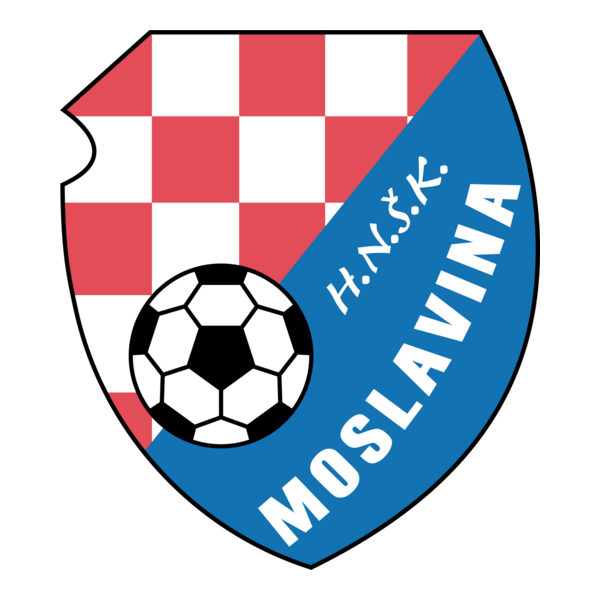 HNK Moslavina