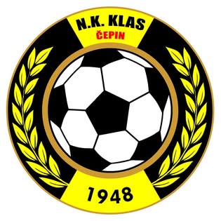 NK Klas
