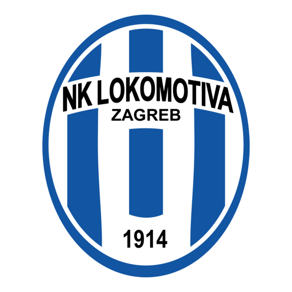 NK Lokomotiva (Zagreb)