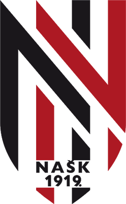 NK NAŠK (Našice)