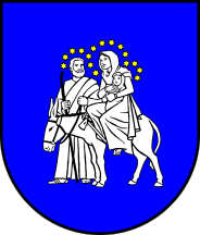 Općina Kloštar Podravski