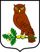 Općina Đurđenovac