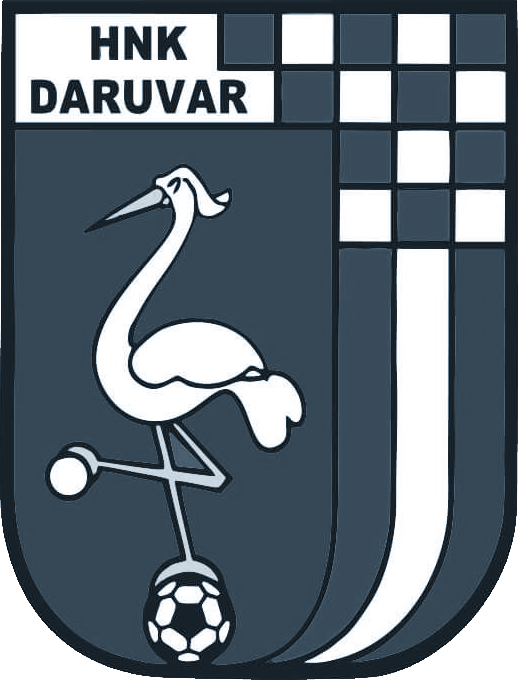 HNK Daruvar