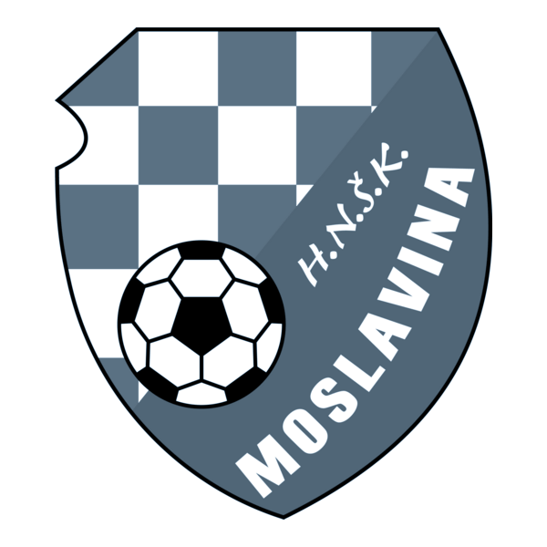 HNK Moslavina